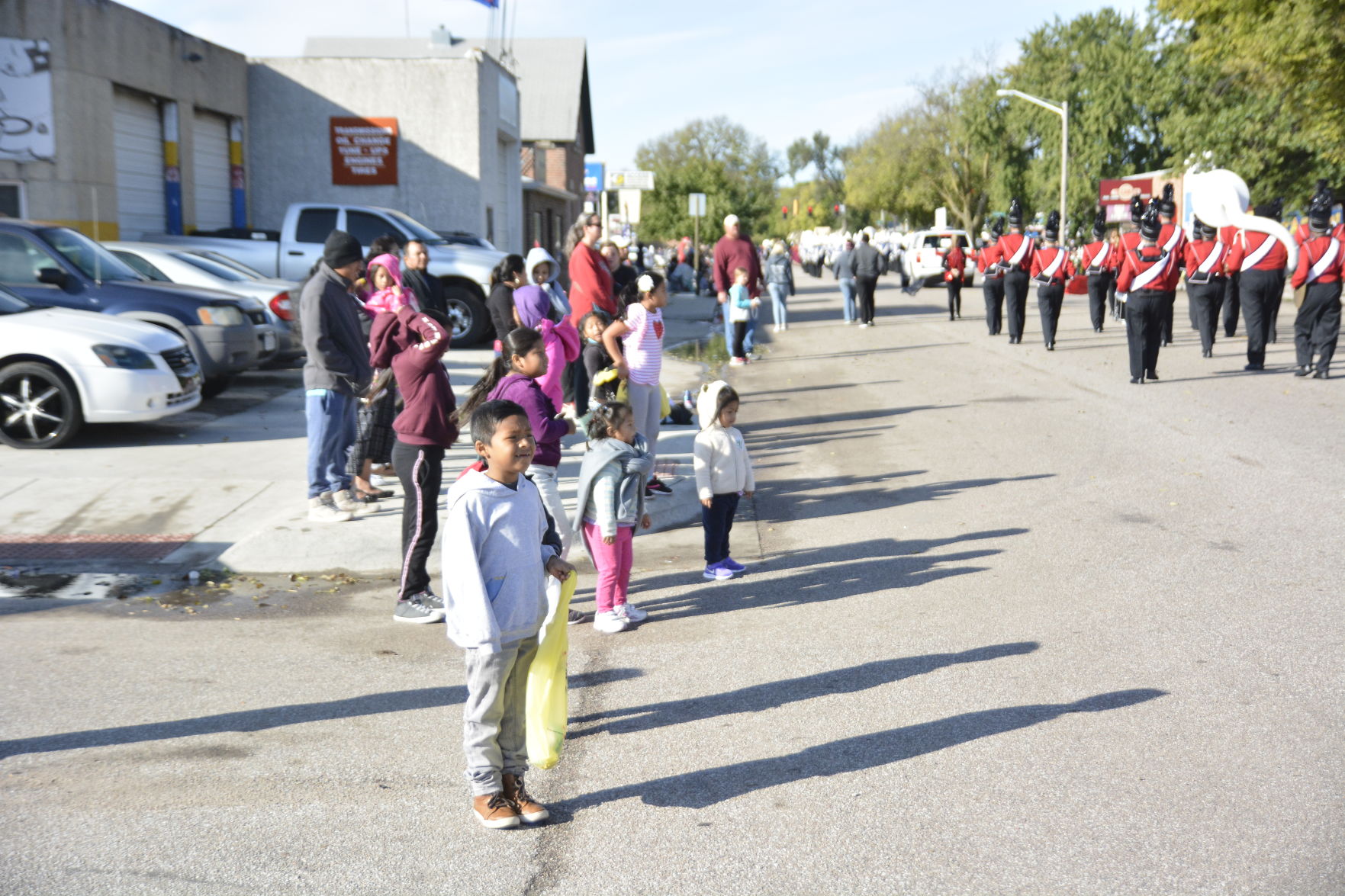 10-5-19 Harvest of Harmony (110).JPG